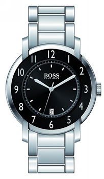 Часы Hugo Boss Gents HB-1512200